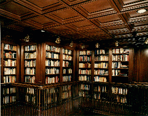 librarysmall